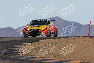 media/Feb-16-2025-Nasa (Sun) [[30caadc4c6]]/2-Race Group B/Race Set 2/